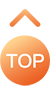 픲