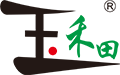 ɭٷWվ