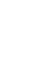 Ŀ\I