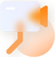 lNۍλ
