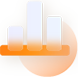 IС΢I