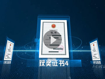 ҕlƷIsuCaƷչʾ