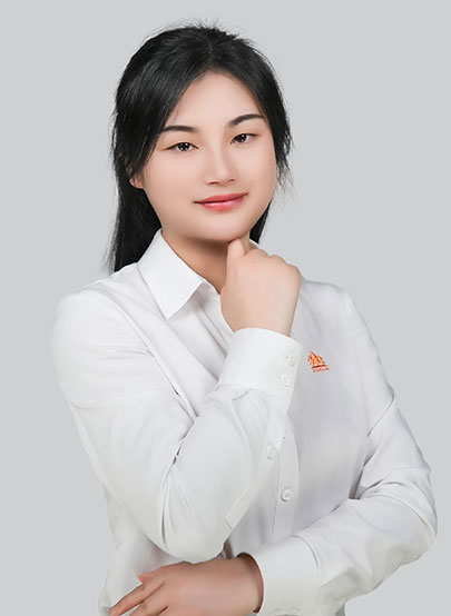 uСI