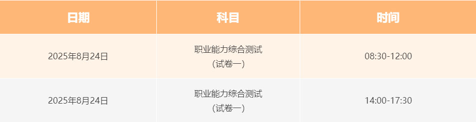 04.jpg